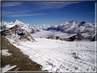 foto Valtournenche e Plateau Rosà